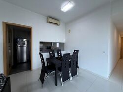 Livia (D18), Condominium #613744081